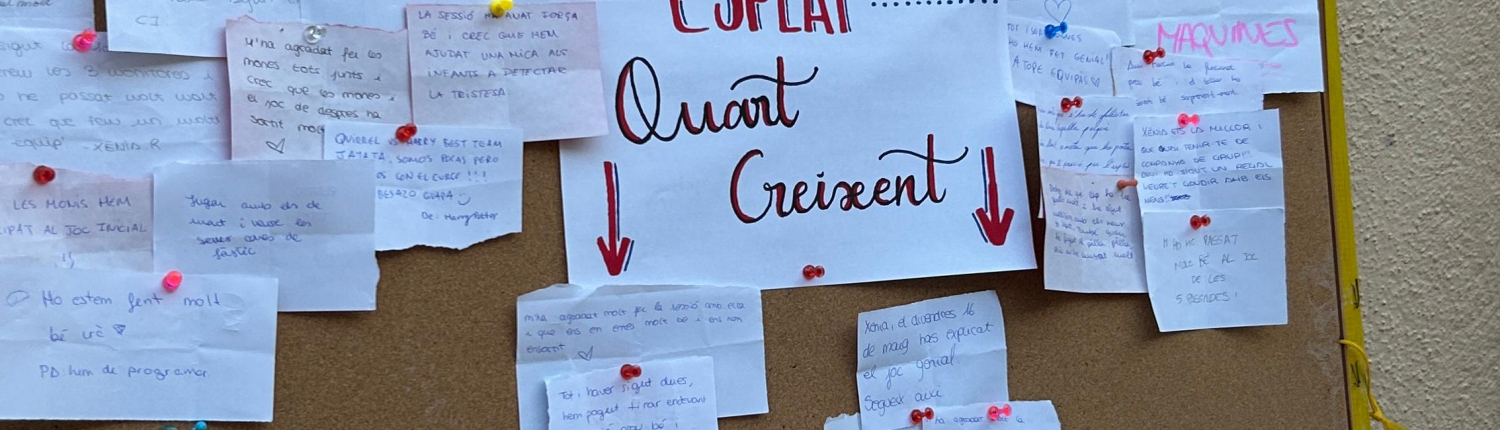 WhatsApp Image 2026-02-23 at 16.25.13