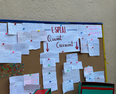 WhatsApp Image 2026-02-23 at 16.25.13