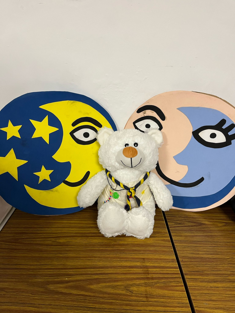 WhatsApp Image 2026-02-23 at 16.26.22