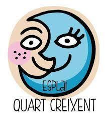 images Sitio web WordPress