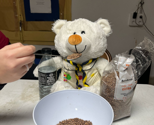 WhatsApp Image 2026-03-06 at 10.45.12