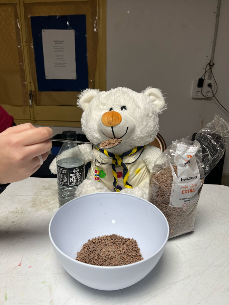 WhatsApp Image 2026-03-06 at 10.45.12