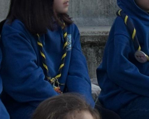 WhatsApp Image 2026-03-06 at 10.46.53