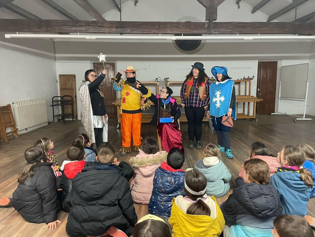 WhatsApp Image 2026-03-13 at 09.40.46