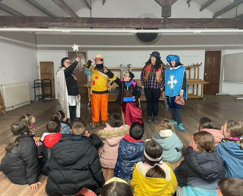 WhatsApp Image 2026-03-13 at 09.40.46