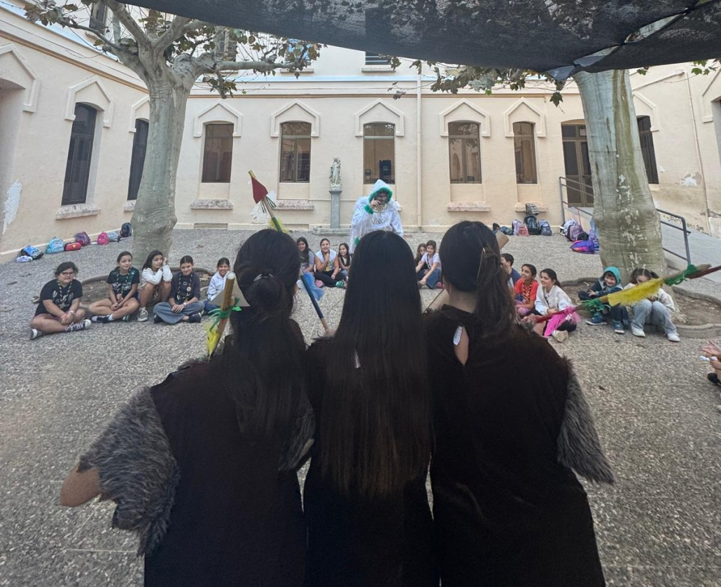 WhatsApp Image 2026-03-13 at 09.40.47 (1)