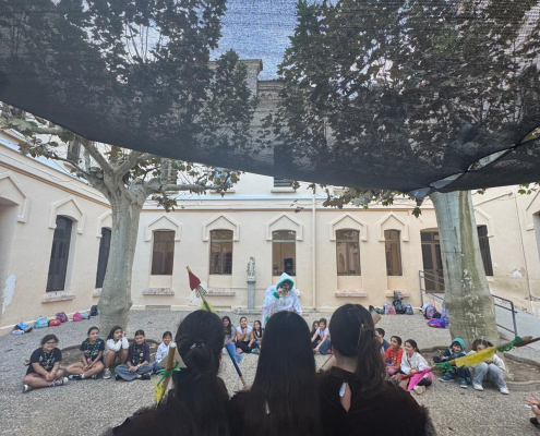 WhatsApp Image 2026-03-13 at 09.40.47 (1)