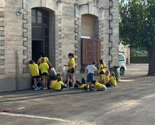 WhatsApp Image 2026-03-13 at 09.40.47 (2)