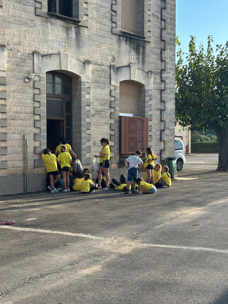 WhatsApp Image 2026-03-13 at 09.40.47 (2)