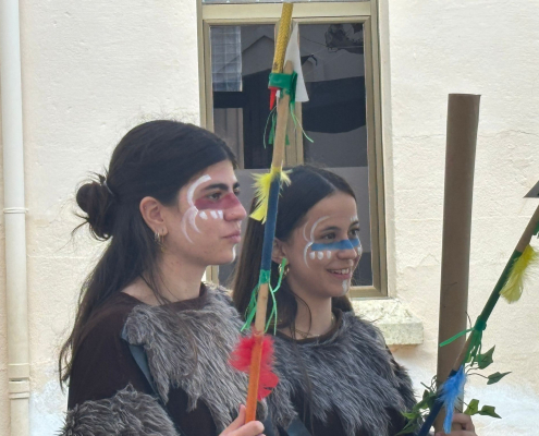 WhatsApp Image 2026-03-13 at 09.40.47