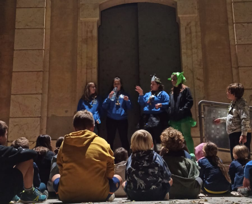 WhatsApp Image 2026-03-13 at 09.47.46