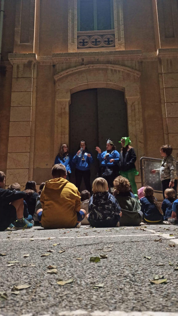 WhatsApp Image 2026-03-13 at 09.47.46